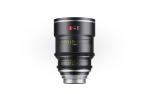 21mm T2.1 Elsie