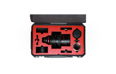 Canon 20-50mm T2.4 Flex FF Zoom - Duclos Lenses