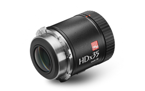 HDx35 Mark III Converter