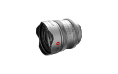 Leitz Hektor 18mm T2.1 - Duclos Lenses