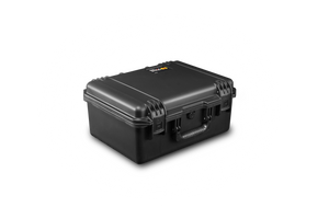 Cooke SP3 5-Hole Storm Case