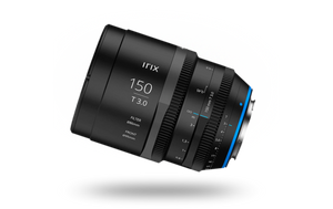 150mm T3.0 Tele