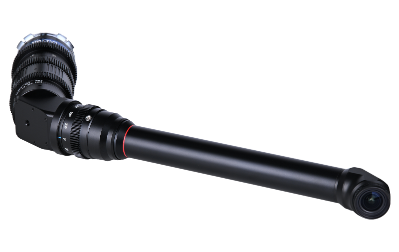 Probe Zoom 15-35mm T12 (Periscope)