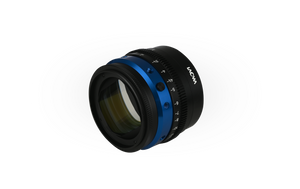 1.33x Front Anamorphic Adapter