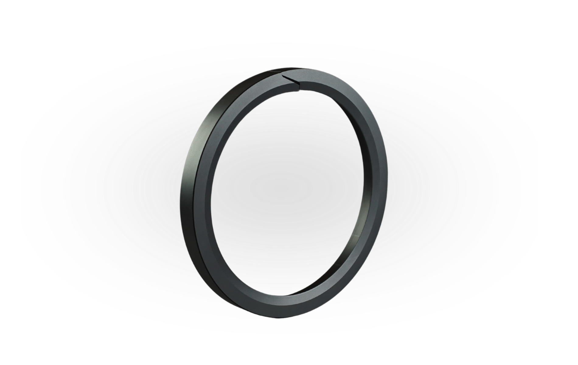 114mm Step-Up Ring for Laowa 12mm Zero-D Cine