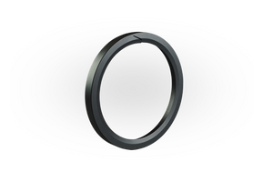 114mm Step-Up Ring for Laowa 12mm Zero-D Cine