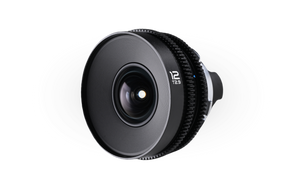 12mm T2.9 Lite Zero-D VV Cine