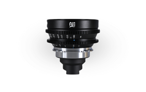 12mm T2.9 Lite Zero-D VV Cine