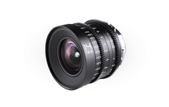 Laowa14mmVVFront_240x.png?v=