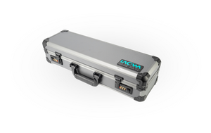Carry-on Case for Laowa PeriProbe 24mm