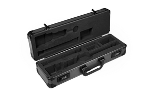 Carry-on Case for Laowa PeriProbe 24mm
