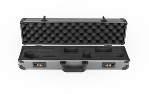 Pro2be Travel Case