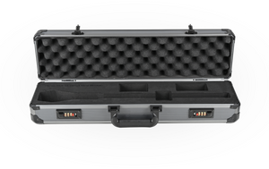 Pro2be Travel Case