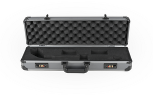 Pro2be Travel Case