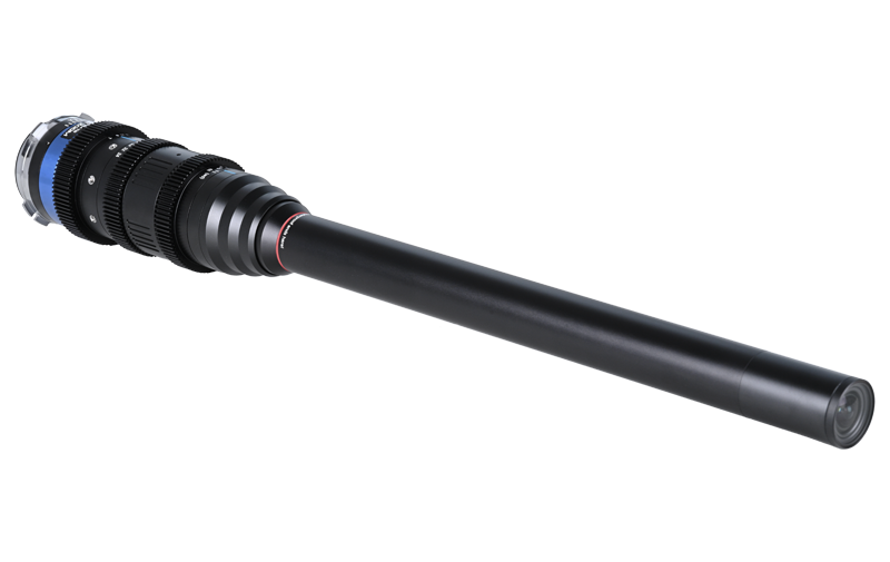 Probe Zoom 15-24mm T8 (0° Direct)