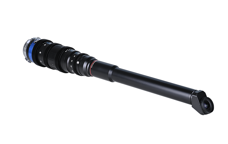 Probe Zoom 15-24mm T8 (35° Angle)