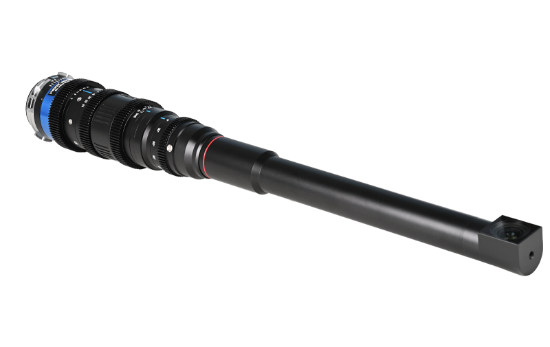 Probe Zoom 15-24mm T8 (90° Angle)