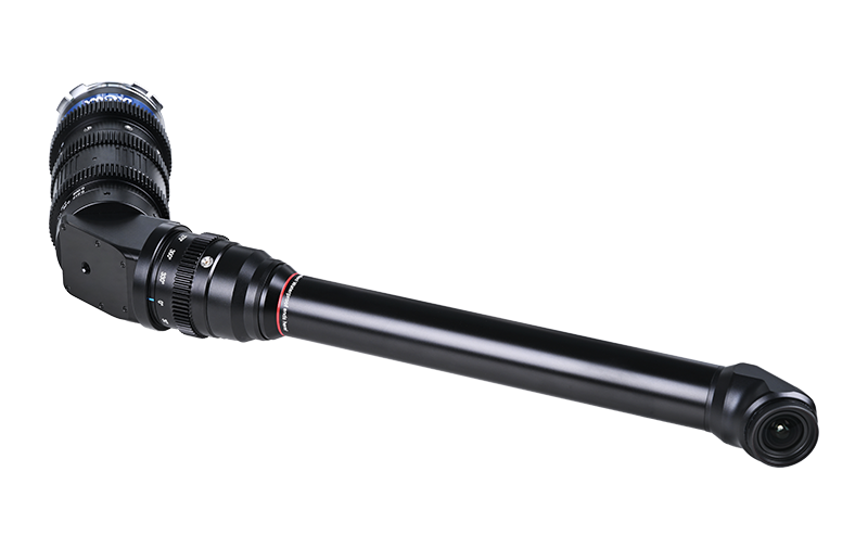 Probe Zoom 15-24mm T8 (Periscope)