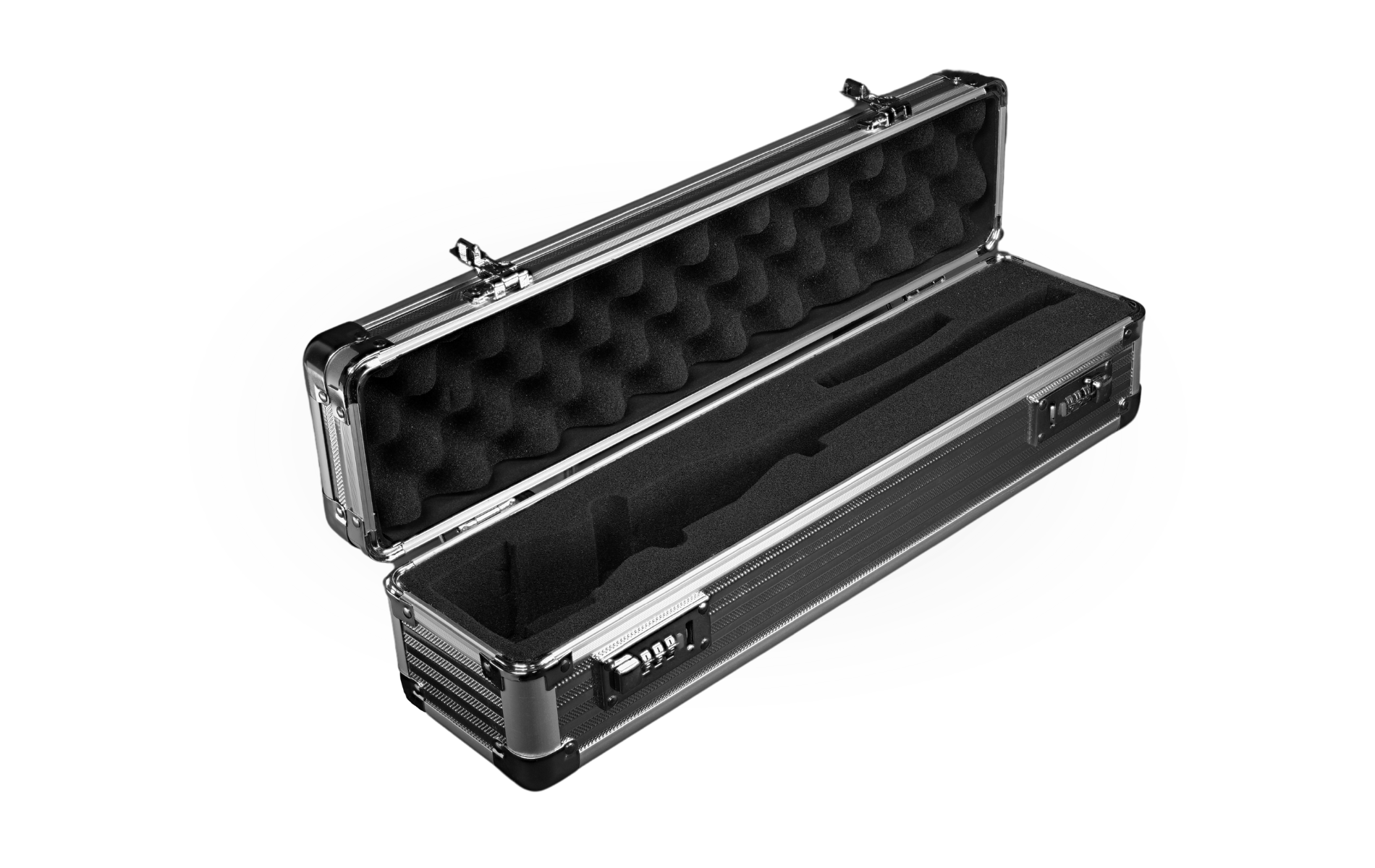 Laowa Carry-on Case for Laowa Probe 24mm (original) - Duclos Lenses Laowa Carry-on Case for Laowa Probe 24mm (original) - Duclos Lenses