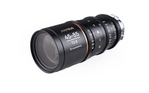 Proteus Zoom 45-85mm T2.9