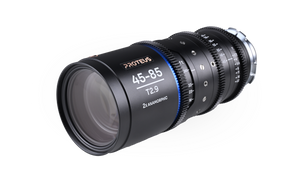Proteus Zoom 45-85mm T2.9