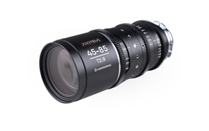 Proteus Zoom 45-85mm T2.9