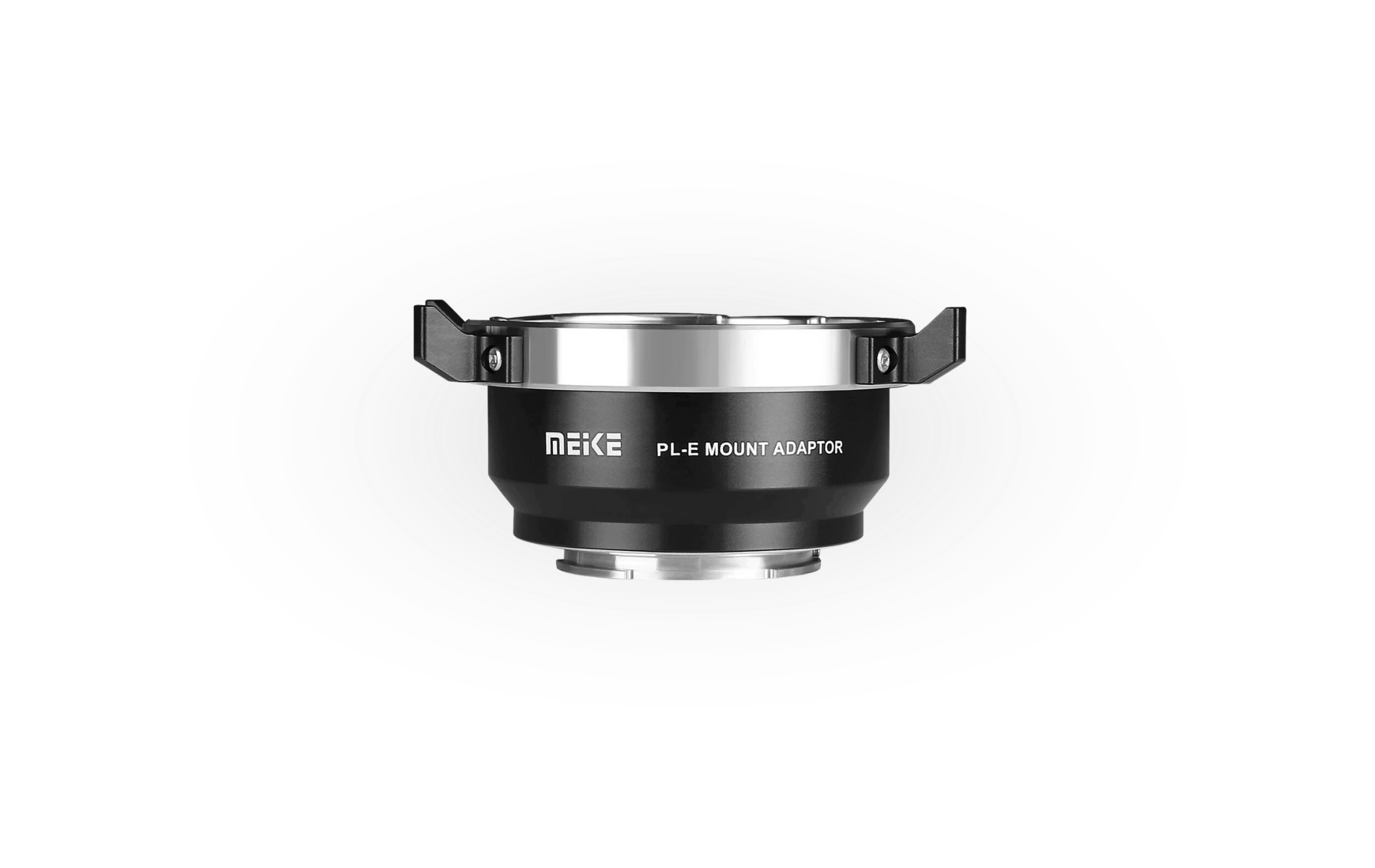 Mount Adapter - Main Image