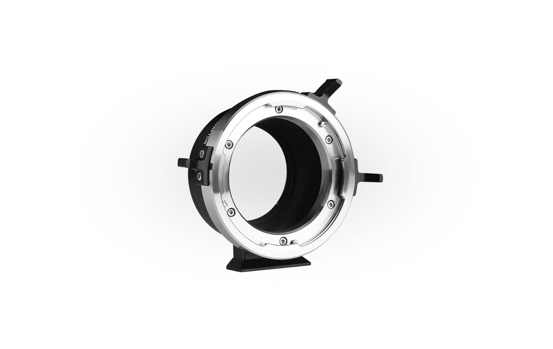 Meike Mount Adapter Duclos Lenses