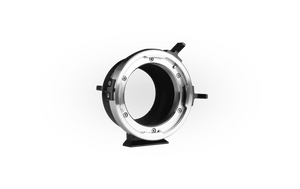 Mount Adapter