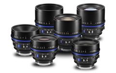 Nano6Set_240x.png?v=1706814453