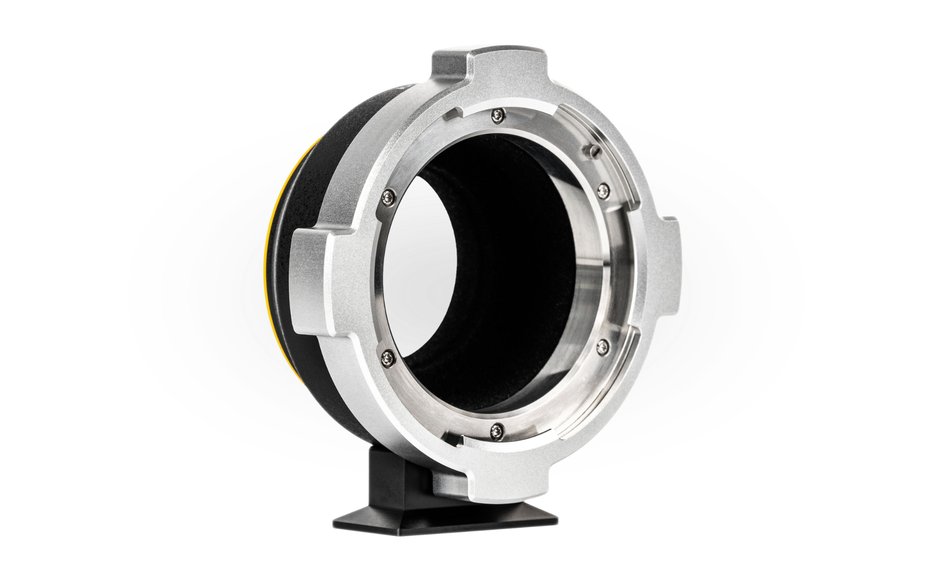 Athena Mount Adapter
