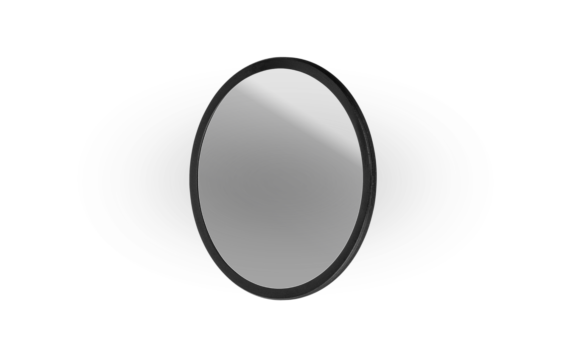 Athena Rear PL Filters
