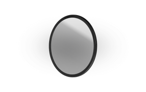 Athena Rear PL Filters