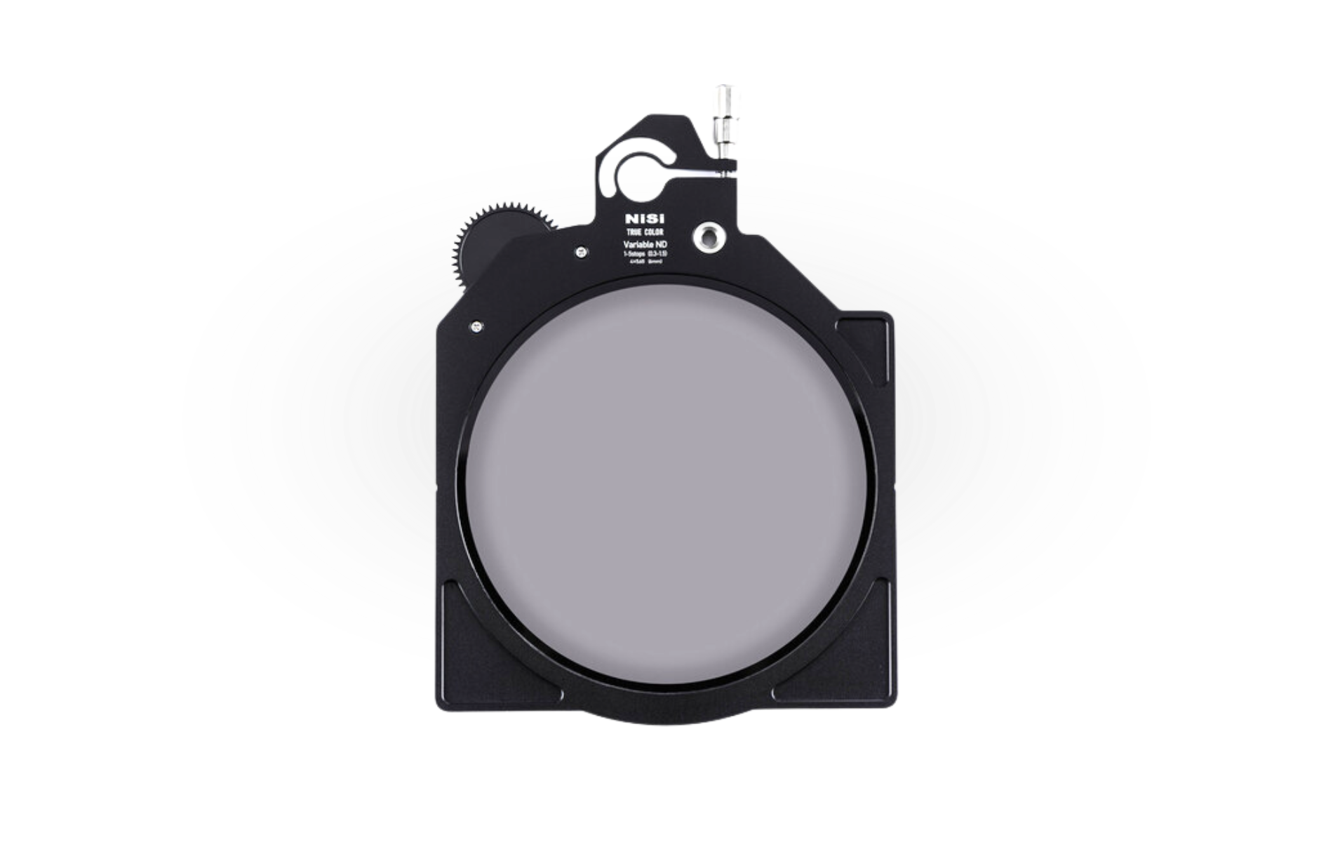 4x5.65" True Color Variable ND Filter