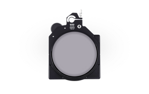 4x5.65" True Color Variable ND Filter