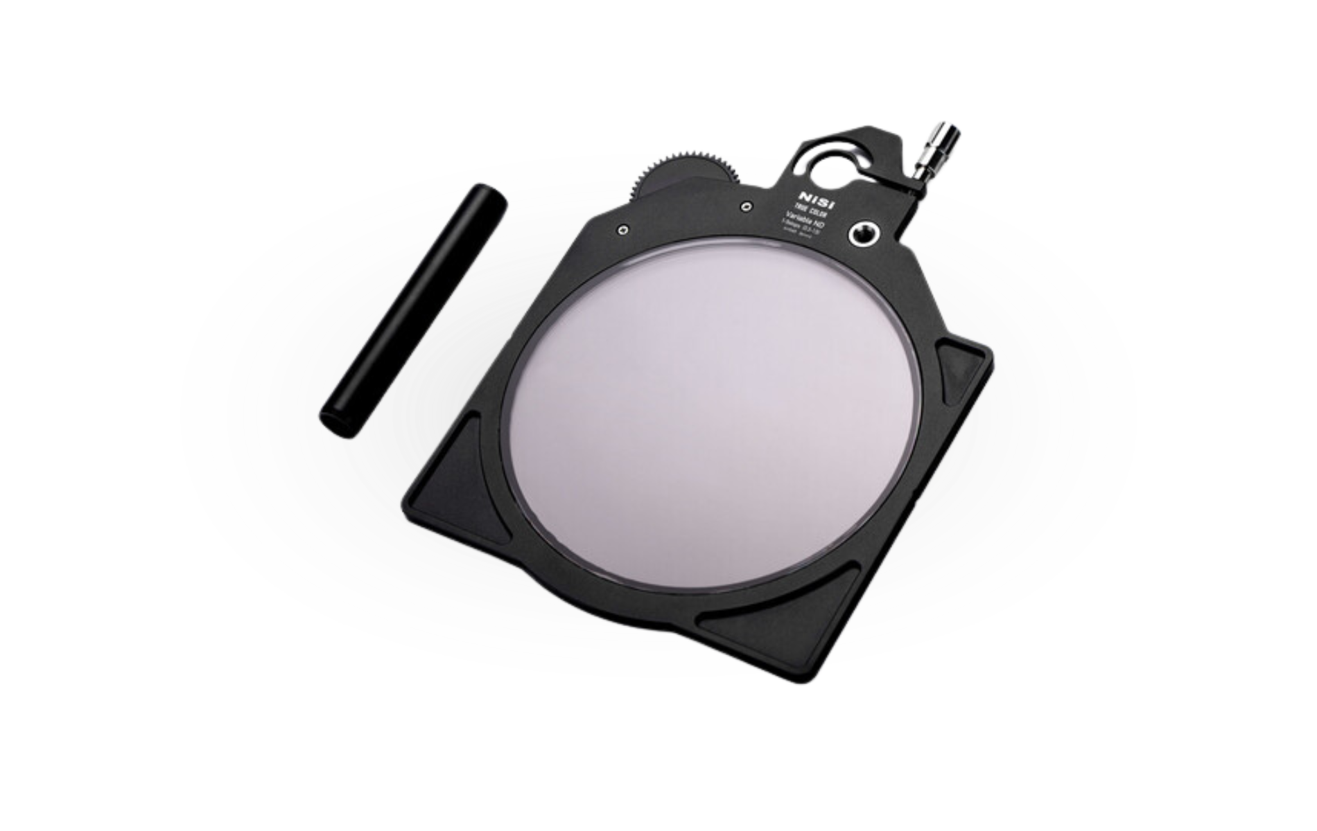 4x5.65" True Color Variable ND Filter