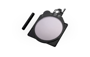 4x5.65" True Color Variable ND Filter