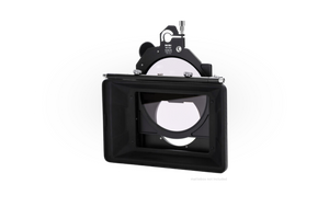 4x5.65" True Color Variable ND Filter