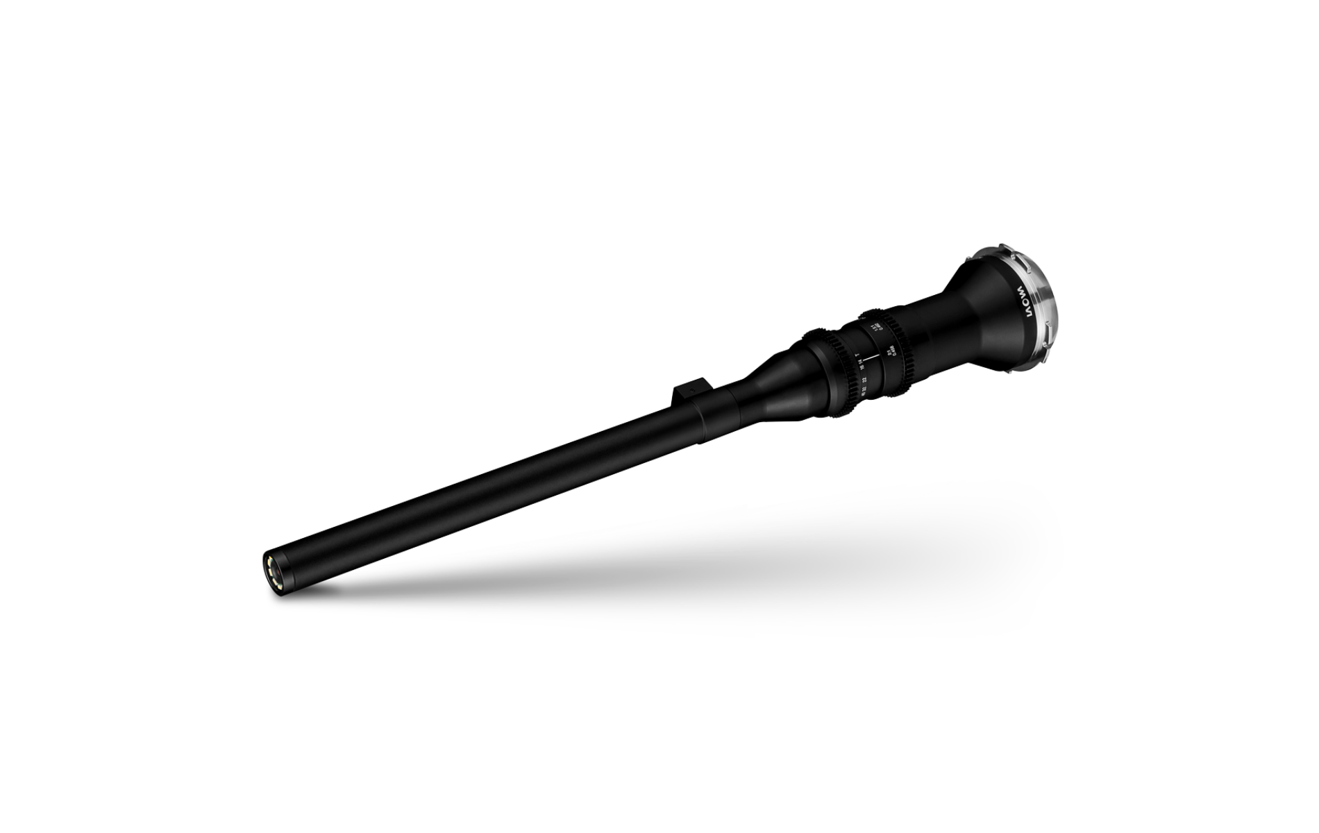 24mm Probe T14