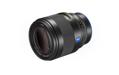 Zeiss Otus ML 50mm f/1.4 - Duclos Lenses