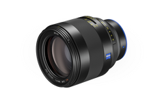 Zeiss Otus ML 85mm f/1.4 - Duclos Lenses