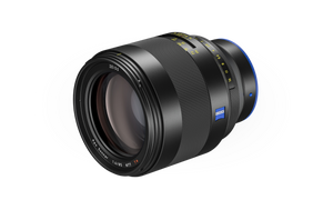 Otus ML 85mm f/1.4