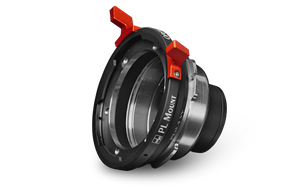 PLx1.4 VV Expander