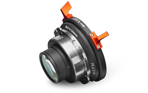 PLx1.4 VV Expander