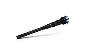 24mm Periprobe T14