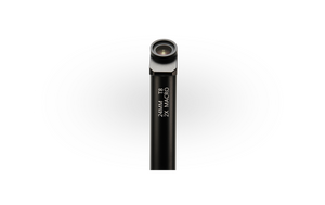 24mm Pro2be T8