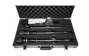 24mm Pro2be T8 3-Lens Set