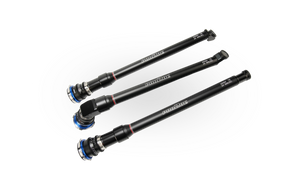 24mm Pro2be T8 3-Lens Set