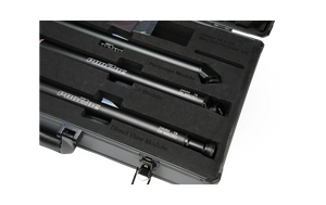 24mm Pro2be T8 3-Lens Set