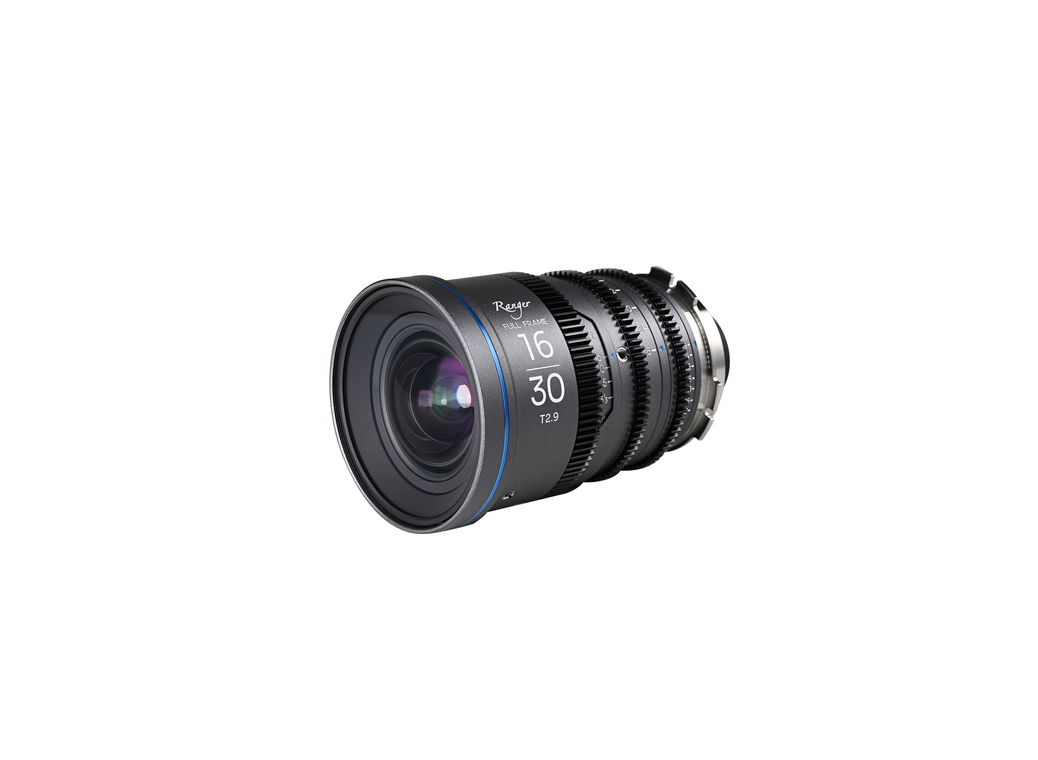 Ranger FF Lite 16-30mm T2.9